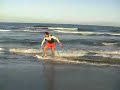 skim arenales del sol alicante