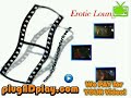 serata erotic lounge strip spogliarello sexy girl amatoriale serata erotic lounge strip spogliarello sexy girl amatoriale