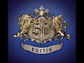 50 cent