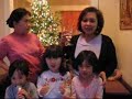 Filipino Kareoke!