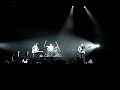 SUMMER SONIC - JAPAN - WE ARE SCIENTISTS
