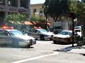 glupi policajci glupi policajci