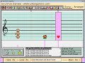 Whew, long title.High Quality(do it!): http://www.youtube.com/watch?v=0z2vkTVI3WA&fmt=18Full Quality MP3 Download: http://rapidshare.com/files/173757847/LoZ_aLttP__Dark_Mountain_and_Skull_Forest.mp3Here's the theme from LoZ: aLttP that plays when you're on the Mountain or in the Woods whilst in the Dark World. Thus, the Dark Mountain and Skull Forest theme.Thanks to Cat333Pokemon:http://www.youtube.com/user/cat333pokemonfor recording this for me!Done by ear in about 10 hours.Wow, my first honors in music!#69 - Top Rated (Today) - Music - Global#85 - Most Discussed (Today) - Music - GlobalThanks everyone!Any questions? Register and talk with us at:http://mariopaintcomposer.proboards56.com/index.cgi