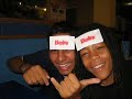 Luto Eterno - Lucas Brito (Bobzim) Luto Eterno - Lucas Brito (Bobzim)