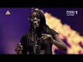Craig David - 7 Days (Live in Sopot - Poland)