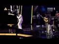 Craig David - 7 Days (Live in Sopot - Poland)