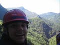 Barrancs al Vercors. part 2.UEC Tortosa