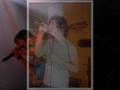Assistir ao v�deo