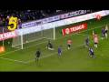 Eredivisie-2008-09-T