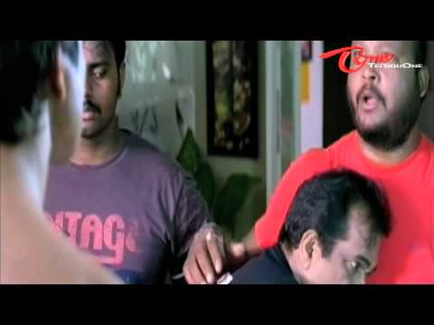 Anjaneyulu-Raviteja, Nayanathara, Nazar, kotasrinivasaRao, surendraReddy, NAgendrababu, Raghubabusivajiraja, sivaji, srkanth, viswanath, Brahmanandam, Raasi