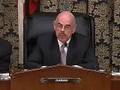 Hearing on Tillman Fratricide: Waxman's Questions