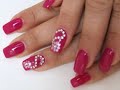 Lady Nail Formia - il mondo in punta di dita Lady Nail Formia - il mondo in punta di dita