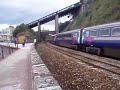 Teignmouth 1-09-07 Teignmouth 1-09-07