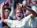 The gems of English cricket - Part 3