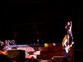 Fear of the Dark - Iron Maiden ( Live in Wacken 2008)