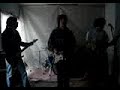 Filadelfia - Boys don't cry (cover) [Blanco & Negro]