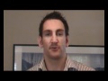Jason Urbanowicz