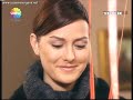 Doktorlar Dizisinden Sahneler 1 [GizLi HaYraN]