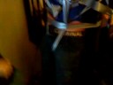 gaffer taped gary