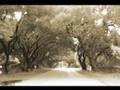 Photography Techniques by Cindy Pitou Burton Ojai Style