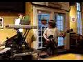 Stairway To Heaven - Raphael Grumser Stairway To Heaven - Raphael Grumser