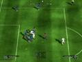 FIFA09????????????