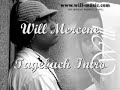 German-Inc presents Will Mercene Tagebuch Intro