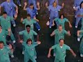 Scrubs - S07E07 - Space Invaders Scrubs - S07E07 - Space Invaders