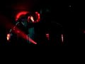 Rey Manija en Espaciosur Electrico - parte2