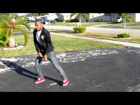 Imagen de previsualización de YouTube