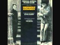 Midnight Cowboy Old Man Willow ( Audio Only) by Elephant's Memory 1969
