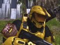 Spriggs, Episode 12: Blitzkrieg Ball, Part B Spriggs, Episode 12: Blitzkrieg Ball, Part B