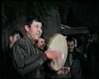 Abbos & Olim percussion, part1