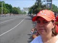 formula 1 red bull guadalajara