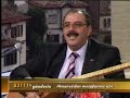 Âşık Nuri Çırağı & Âşık Kul Nuri - Beklersin