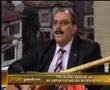 ���k Nuri ��ra�� & ���k Kul Nuri   Beklersin