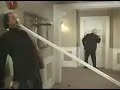Naked Gun 2½ Inflation Scene (edit, no sound)