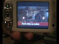 HTC P3600 Update Windows Mobile 6 PRO