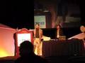 TM+INTC Keynote
