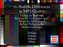 av-test-11-audible-differences-in-mpeg-audio-quality.html