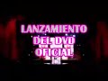 fiesta,lanzamiento,