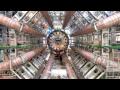 Large Hadron Collider Sabotaged by Boson?