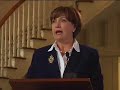 kathleen-blanco-announcement.html