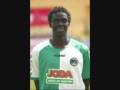 Unser Stolz der VFB Lübeck