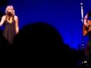 Matt Nathanson and Jesse Baylin- Loud @ Berklee