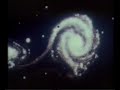Частная жизнь нейрона. Часть 2.