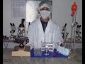 Inseminaci�n artificial