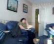  - MovieZen Video