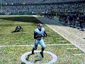 Madden 09 Big Hits