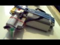 full auto rb tutorial pt2
